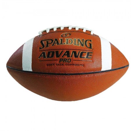 SPALDING ΜΠΑΛΑ ADVANCE PRO FULL SIZE FOOTBALL